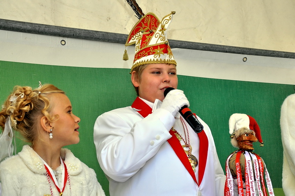 Schlagerfestival   014.jpg